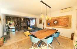 Eleganta, calitate si confort! Duplex la cheie, zona Cetatii!