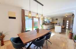 Eleganta, calitate si confort! Duplex la cheie, zona Cetatii!