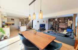 Eleganta, calitate si confort! Duplex la cheie, zona Cetatii!