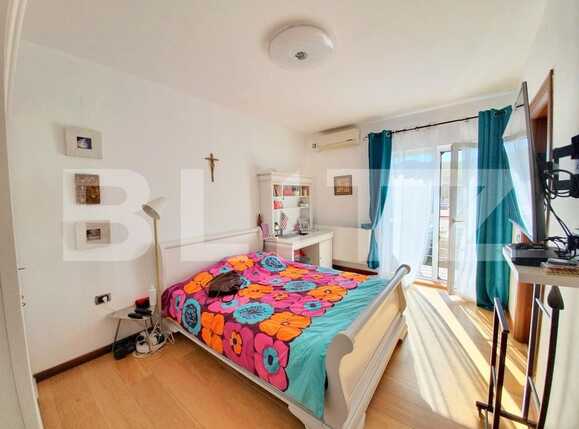 Casa de vânzare 4 camere Floreşti - 72270CV | BLITZ Cluj-Napoca | Poza6