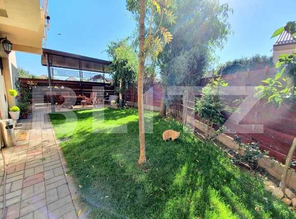 Casa de vânzare 4 camere Floreşti - 72270CV | BLITZ Cluj-Napoca | Poza13