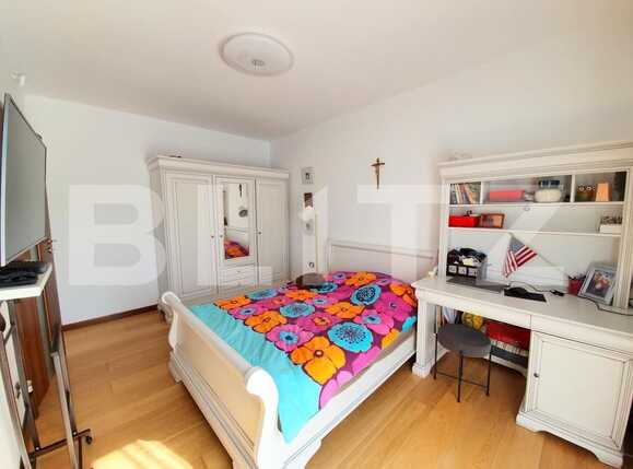 Casa de vânzare 4 camere Floreşti - 72270CV | BLITZ Cluj-Napoca | Poza7