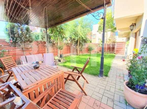 Casa de vânzare 4 camere Floreşti - 72270CV | BLITZ Cluj-Napoca | Poza12