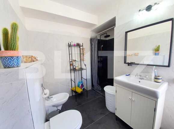 Casa de vânzare 4 camere Floreşti - 72270CV | BLITZ Cluj-Napoca | Poza11