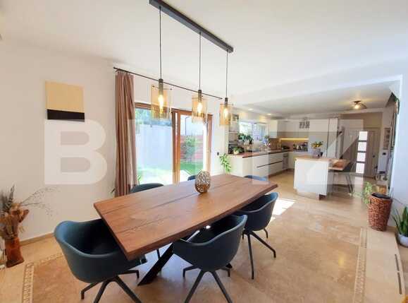 Casa de vânzare 4 camere Floreşti - 72270CV | BLITZ Cluj-Napoca | Poza2