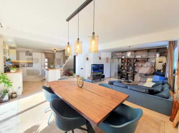 Casa de vânzare 4 camere Floreşti - 72270CV | BLITZ Cluj-Napoca | Poza1