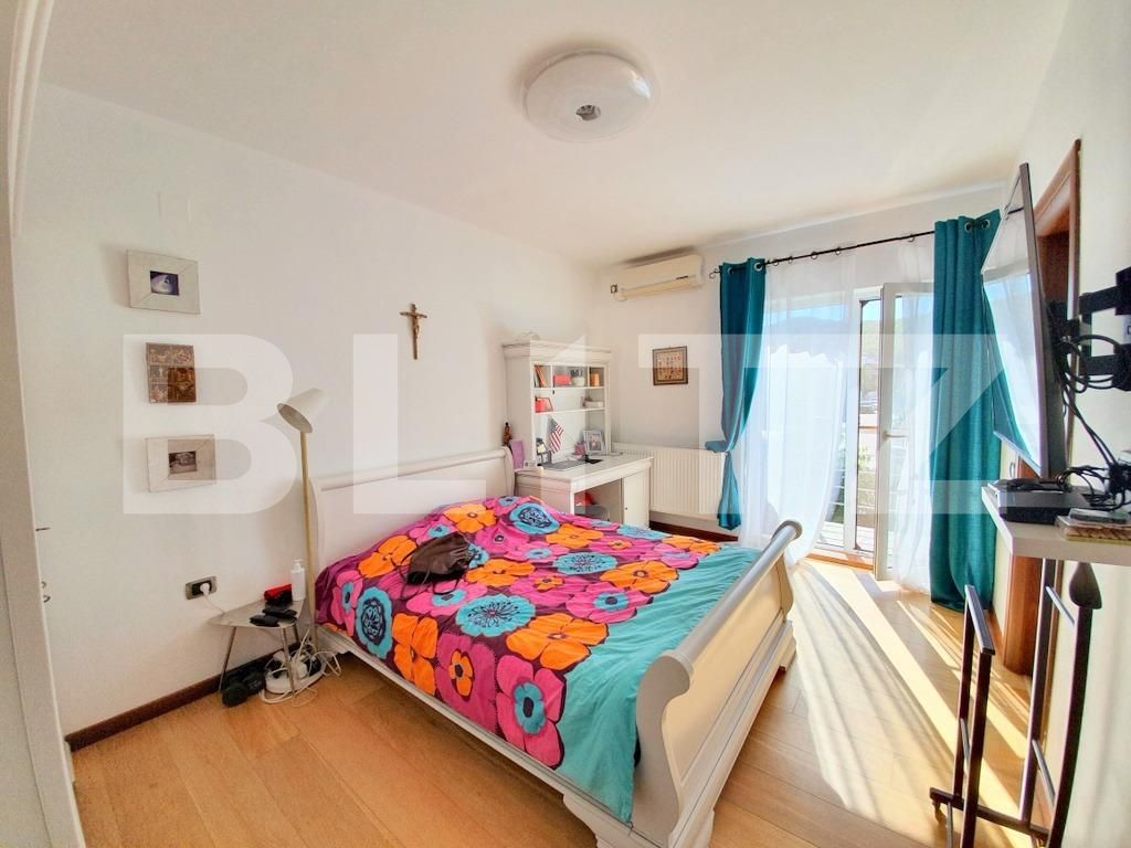 Casa de vânzare 4 camere Floreşti - 72270CV | BLITZ Cluj-Napoca | Poza6