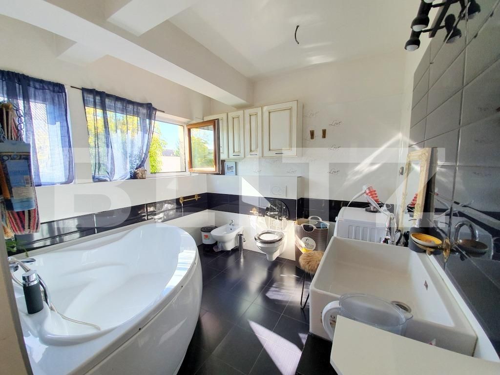 Casa de vânzare 4 camere Floreşti - 72270CV | BLITZ Cluj-Napoca | Poza10