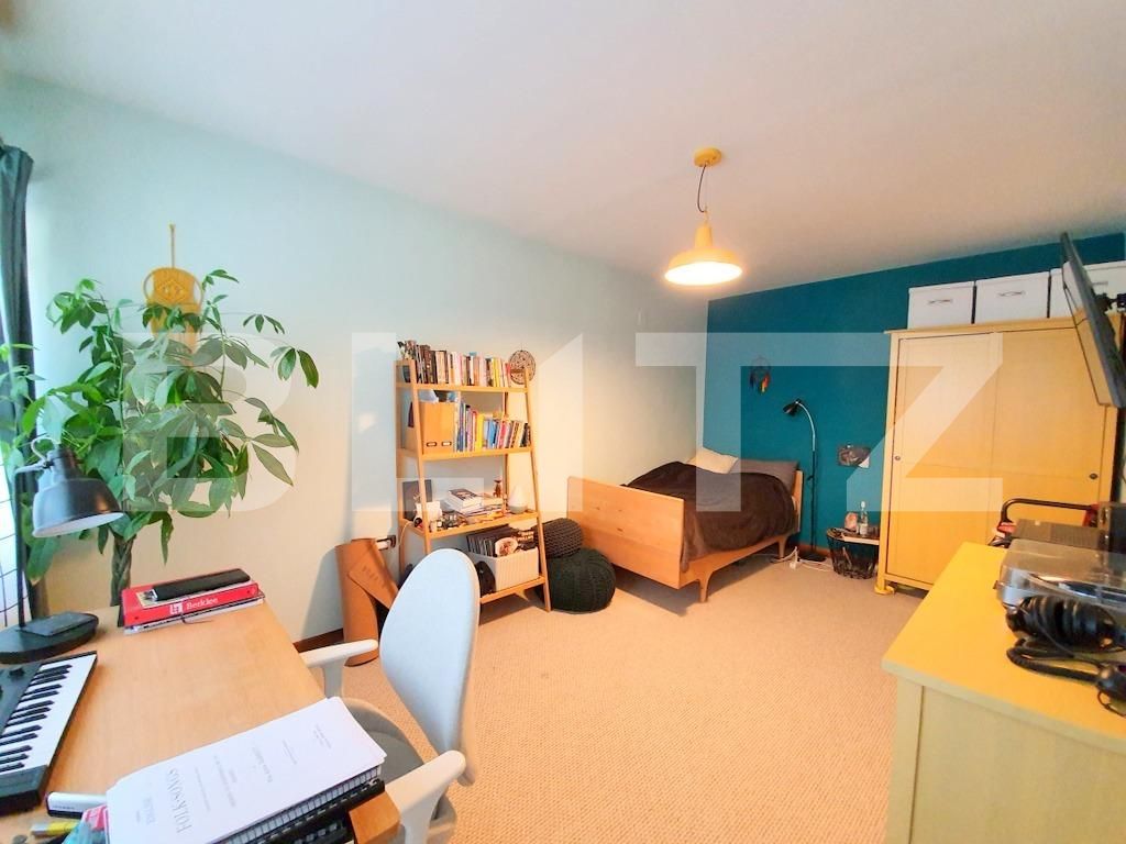 Casa de vânzare 4 camere Floreşti - 72270CV | BLITZ Cluj-Napoca | Poza8