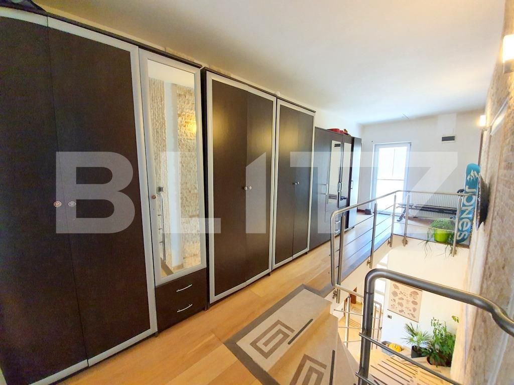 Casa de vânzare 4 camere Floreşti - 72270CV | BLITZ Cluj-Napoca | Poza9