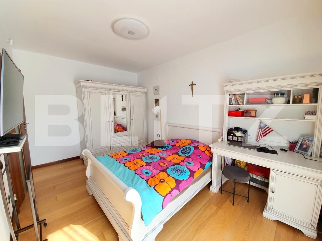 Casa de vânzare 4 camere Floreşti - 72270CV | BLITZ Cluj-Napoca | Poza7