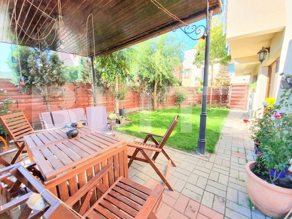 Casa de vânzare 4 camere Floreşti - 72270CV | BLITZ Cluj-Napoca | Poza12