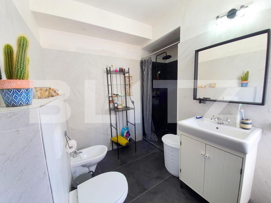 Casa de vânzare 4 camere Floreşti - 72270CV | BLITZ Cluj-Napoca | Poza11