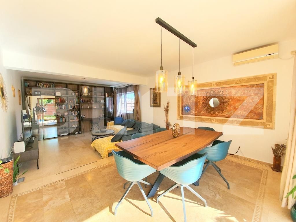 Casa de vânzare 4 camere Floreşti - 72270CV | BLITZ Cluj-Napoca | Poza3