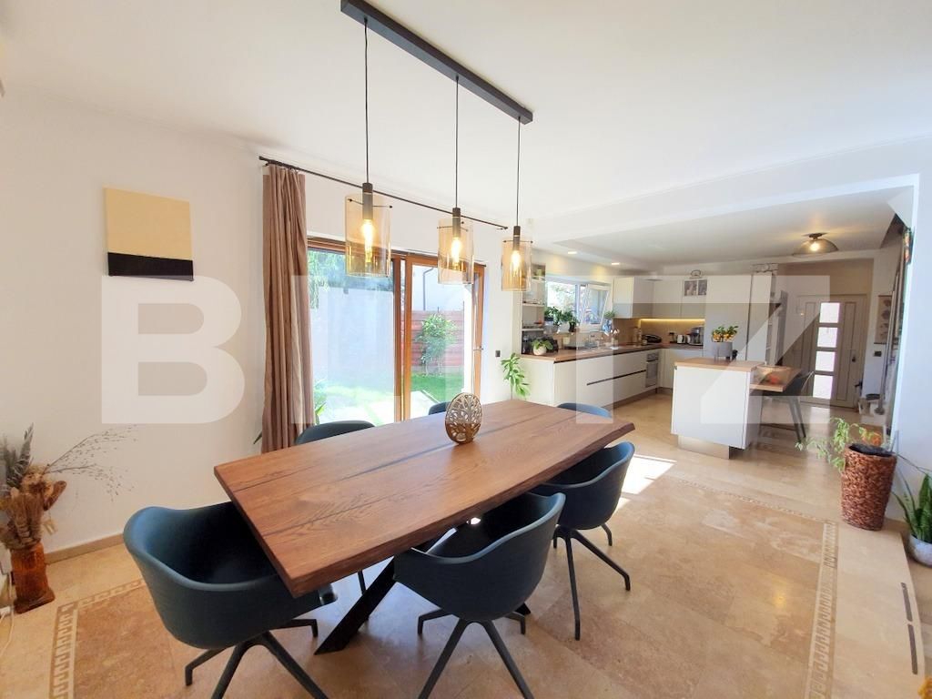 Casa de vânzare 4 camere Floreşti - 72270CV | BLITZ Cluj-Napoca | Poza2