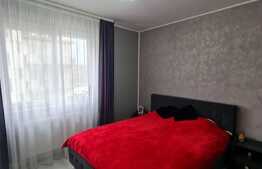 Apartament de lux, parcare, lift, zona Terra