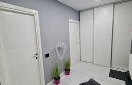 Apartament de lux, parcare, lift, zona Terra