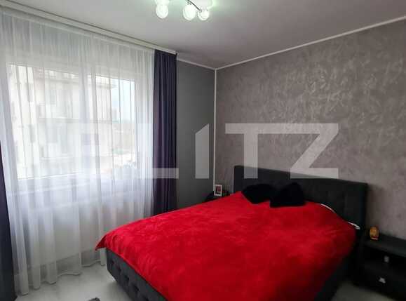 Apartament de vânzare 2 camere Floreşti - 72277AV | BLITZ Cluj-Napoca | Poza7