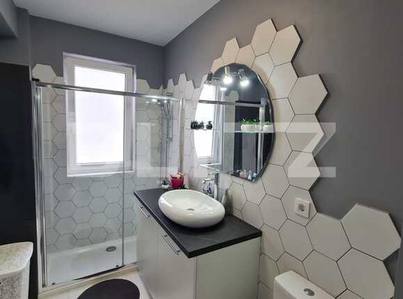 Apartament de vânzare 2 camere Floreşti - 72277AV | BLITZ Cluj-Napoca | Poza12