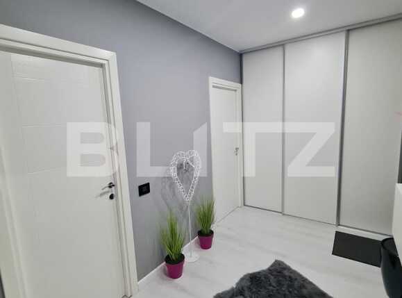 Apartament de vânzare 2 camere Floreşti - 72277AV | BLITZ Cluj-Napoca | Poza10