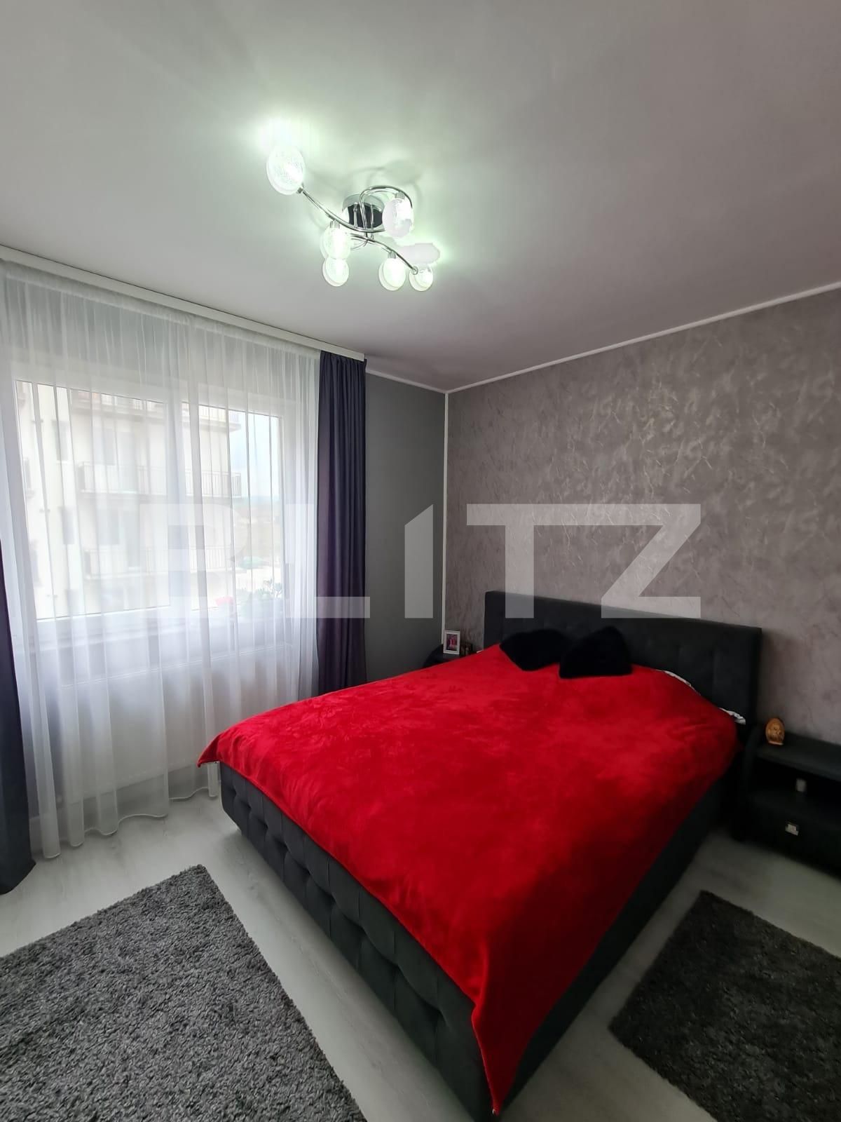 Apartament de vânzare 2 camere Floreşti - 72277AV | BLITZ Cluj-Napoca | Poza7