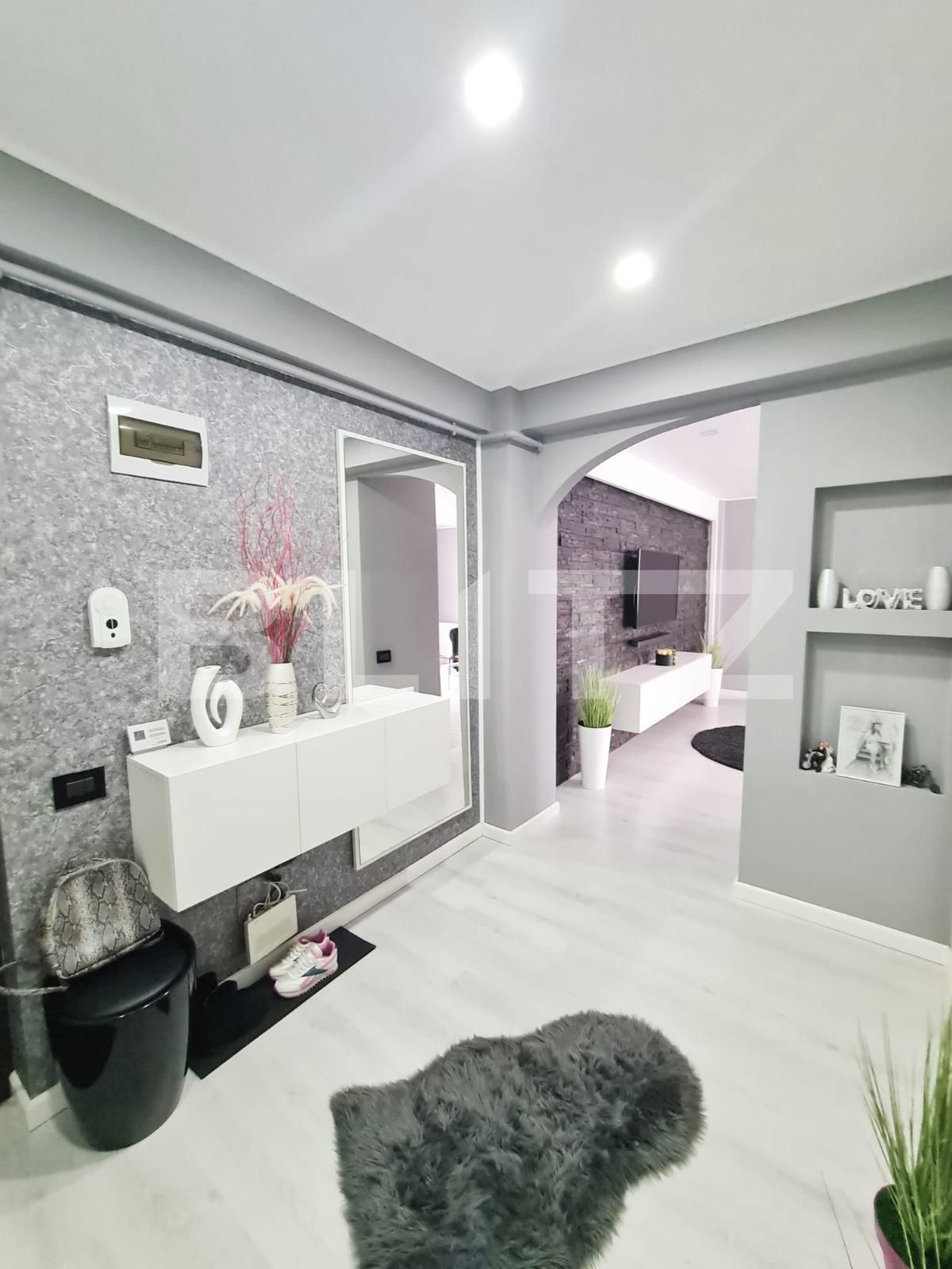 Apartament de vânzare 2 camere Floreşti - 72277AV | BLITZ Cluj-Napoca | Poza8