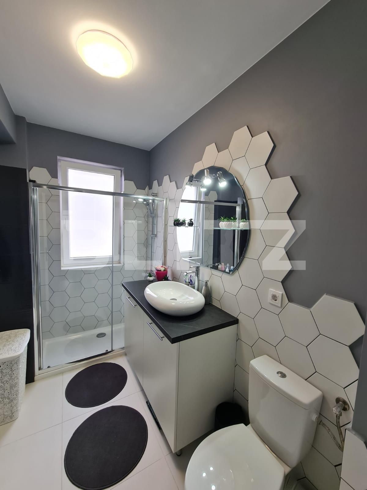 Apartament de vânzare 2 camere Floreşti - 72277AV | BLITZ Cluj-Napoca | Poza12