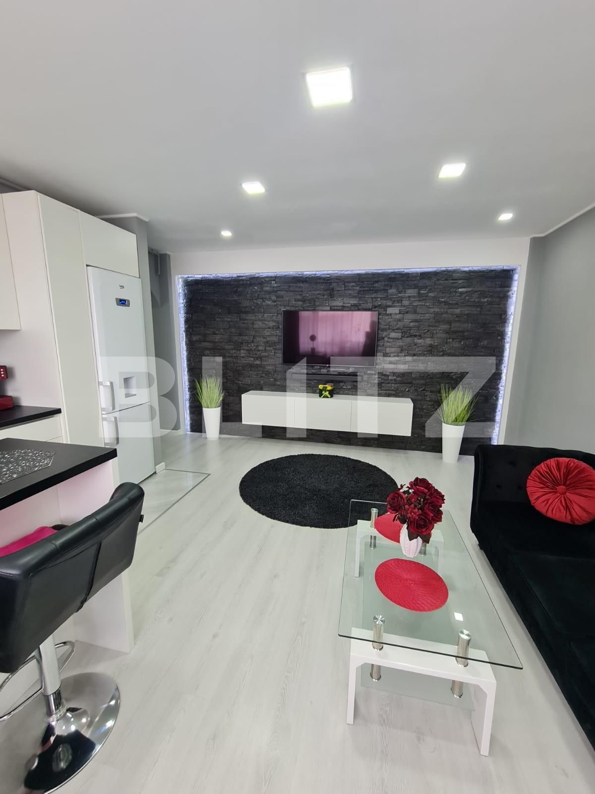 Apartament de vânzare 2 camere Floreşti - 72277AV | BLITZ Cluj-Napoca | Poza2