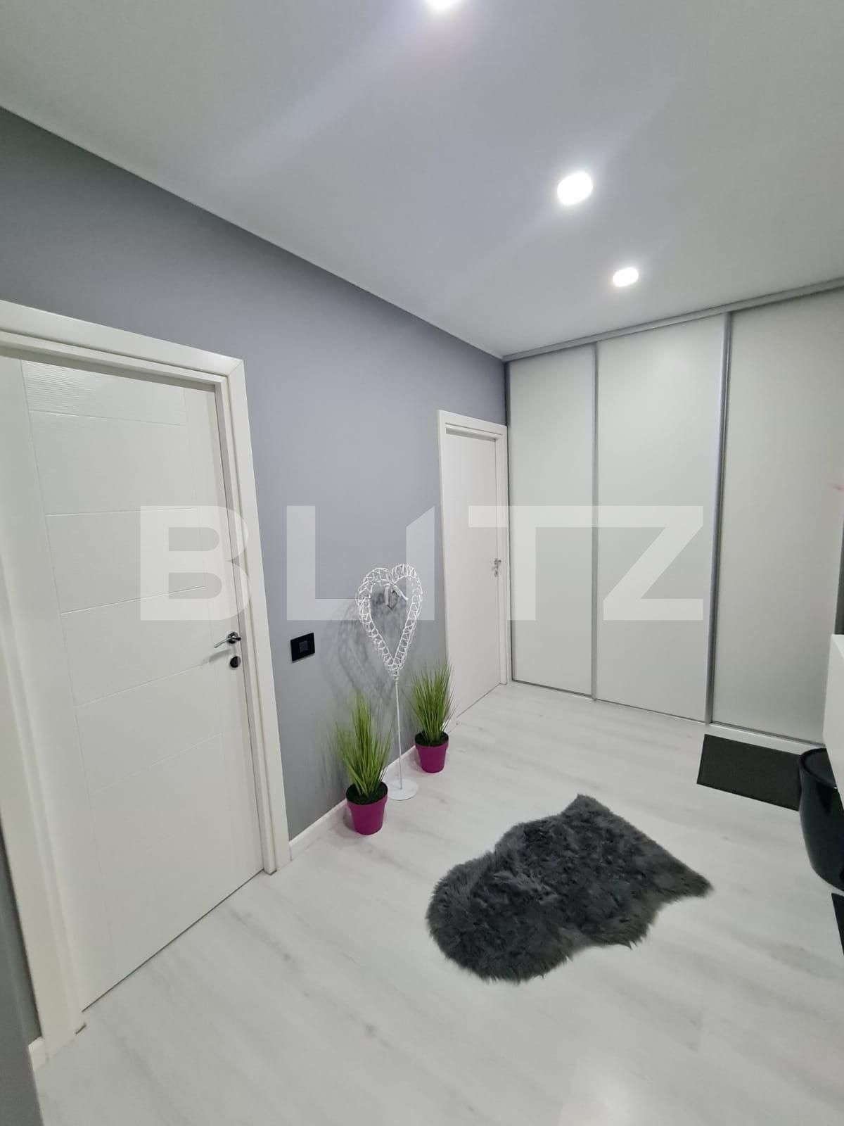 Apartament de vânzare 2 camere Floreşti - 72277AV | BLITZ Cluj-Napoca | Poza10