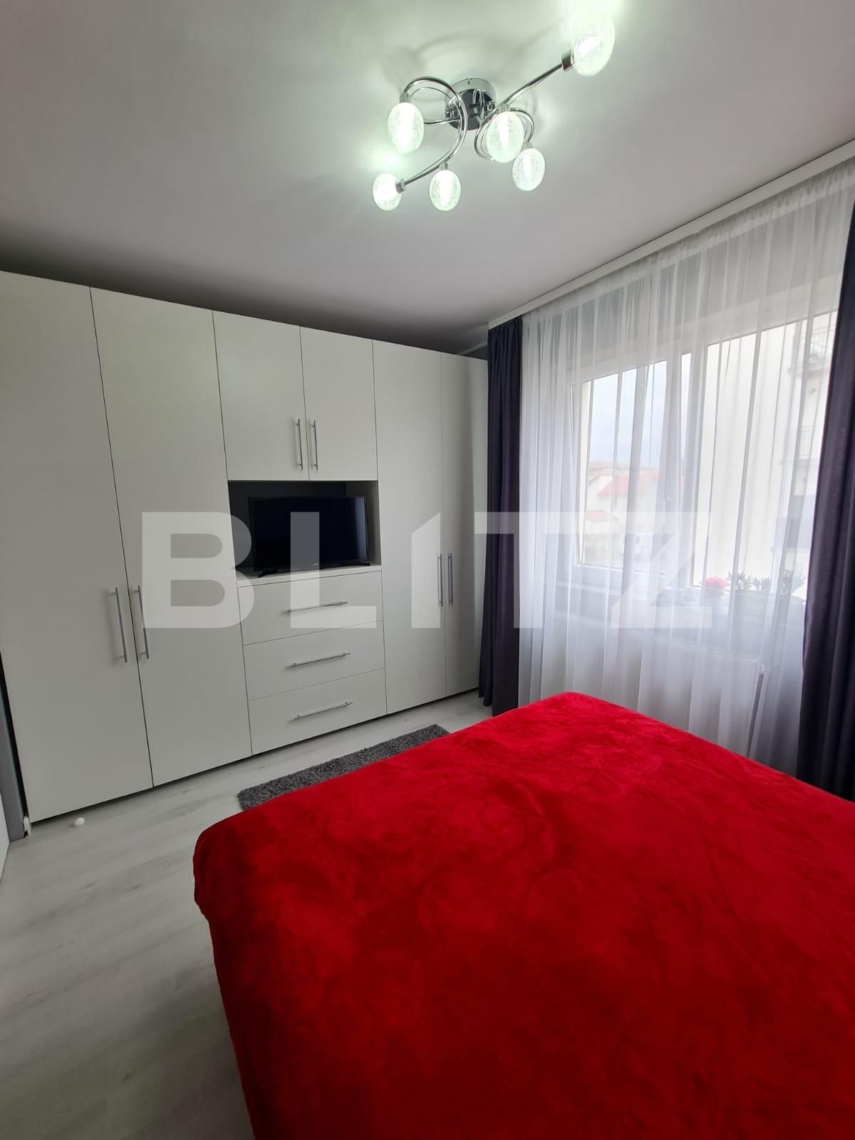 Apartament de vânzare 2 camere Floreşti - 72277AV | BLITZ Cluj-Napoca | Poza6