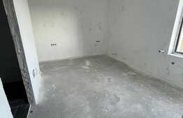 Imobil cu functiune mixta , sediu societate si locuinte de serviciu, 742 teren, Luna de Sus 