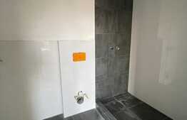 Imobil cu functiune mixta , sediu societate si locuinte de serviciu, 742 teren, Luna de Sus 