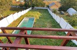 Imobil cu functiune mixta , sediu societate si locuinte de serviciu, 742 teren, Luna de Sus 