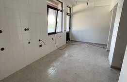 Imobil cu functiune mixta , sediu societate si locuinte de serviciu, 742 teren, Luna de Sus 