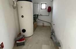 Imobil cu functiune mixta , sediu societate si locuinte de serviciu, 742 teren, Luna de Sus 