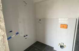 Imobil cu functiune mixta , sediu societate si locuinte de serviciu, 742 teren, Luna de Sus 