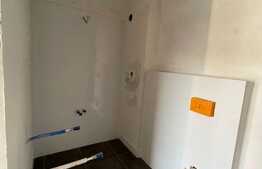 Imobil cu functiune mixta , sediu societate si locuinte de serviciu, 742 teren, Luna de Sus 