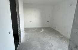 Imobil cu functiune mixta , sediu societate si locuinte de serviciu, 742 teren, Luna de Sus 