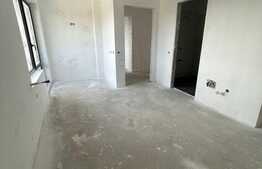 Imobil cu functiune mixta , sediu societate si locuinte de serviciu, 742 teren, Luna de Sus 