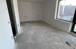 Imobil cu functiune mixta , sediu societate si locuinte de serviciu, 742 teren, Luna de Sus 