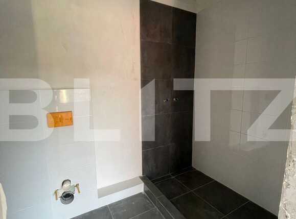 Casa de vânzare 6 camere Exterior Vest - 72282CV | BLITZ Cluj-Napoca | Poza14