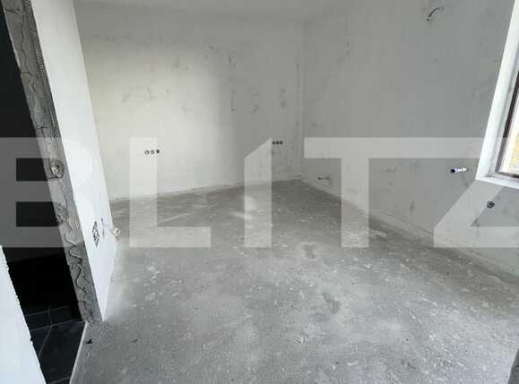 Casa de vânzare 6 camere Exterior Vest - 72282CV | BLITZ Cluj-Napoca | Poza4