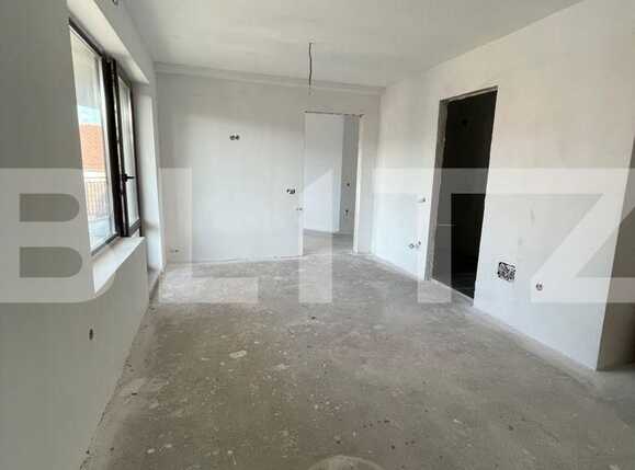 Casa de vânzare 6 camere Exterior Vest - 72282CV | BLITZ Cluj-Napoca | Poza9