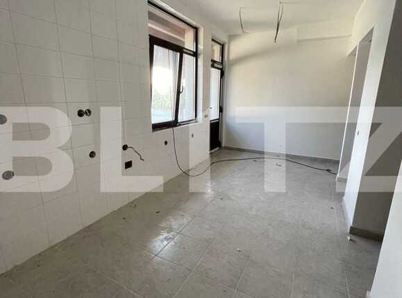 Casa de vânzare 6 camere Exterior Vest - 72282CV | BLITZ Cluj-Napoca | Poza7