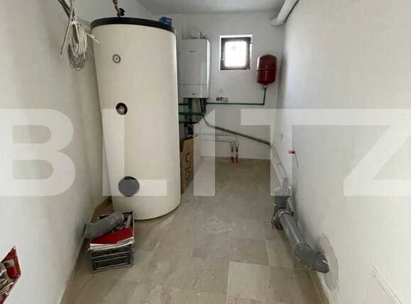 Casa de vânzare 6 camere Exterior Vest - 72282CV | BLITZ Cluj-Napoca | Poza10