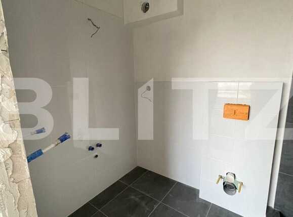 Casa de vânzare 6 camere Exterior Vest - 72282CV | BLITZ Cluj-Napoca | Poza11