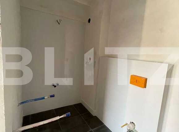 Casa de vânzare 6 camere Exterior Vest - 72282CV | BLITZ Cluj-Napoca | Poza13