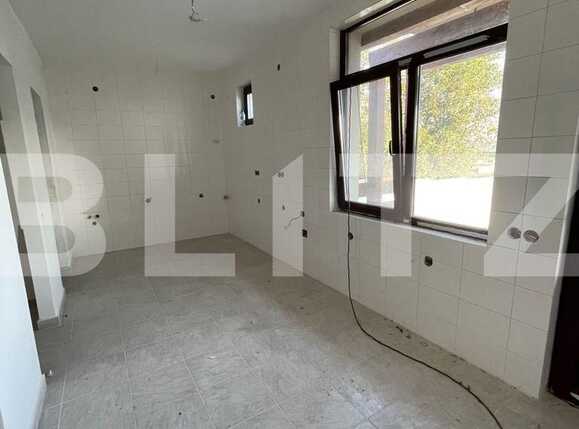 Casa de vânzare 6 camere Exterior Vest - 72282CV | BLITZ Cluj-Napoca | Poza15