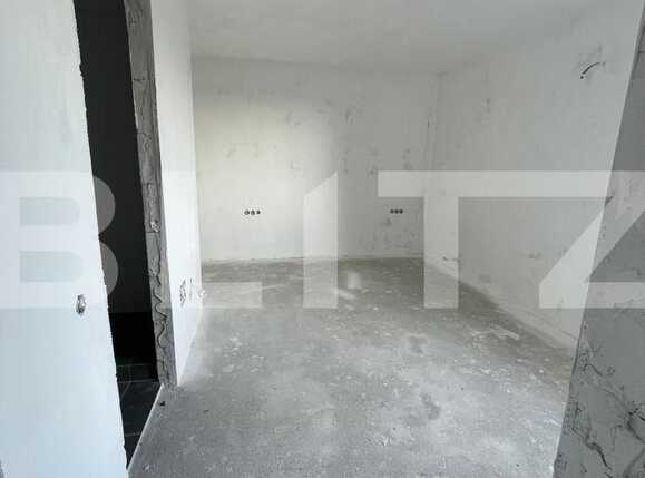 Casa de vânzare 6 camere Exterior Vest - 72282CV | BLITZ Cluj-Napoca | Poza6