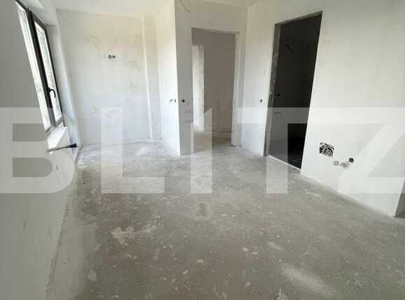 Casa de vânzare 6 camere Exterior Vest - 72282CV | BLITZ Cluj-Napoca | Poza8